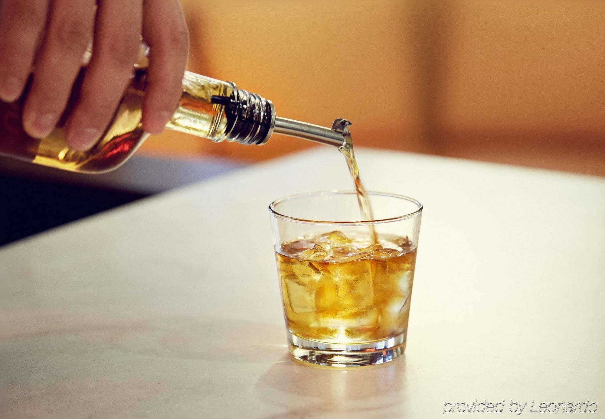 洛杉矶托伦斯/帕洛斯弗德斯万怡酒店 外观 照片